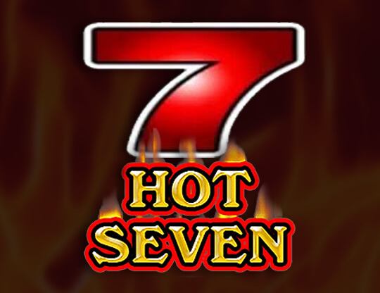 Hot Seven